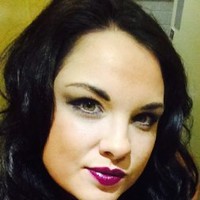 Rebecca Blackshaw