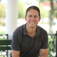 Darryl Jarmosco, Cfp®, Chfc®