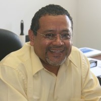 Hugo Jimenez