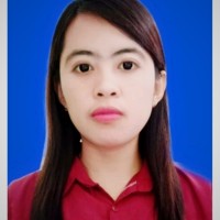 Ratna Wulandari