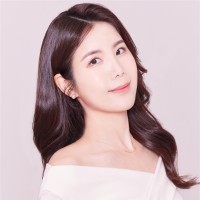 유자원
