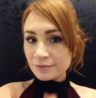 Natalie Cooper