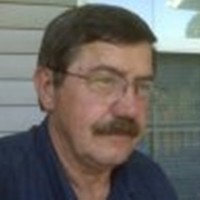 Robert Ebersole