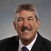 Kirk Siegle
