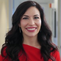 Marlene M.