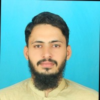 Rizwan Abbasi