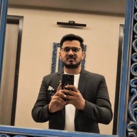 Shrikant Aher
