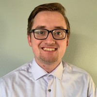Jacob Meyer