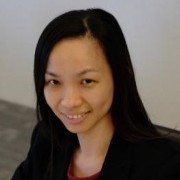 Lorraine Tan
