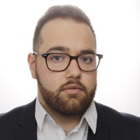 Alessandro Iacono