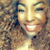 Qiana Jefferson