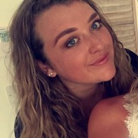 Emily Burgess