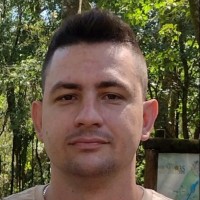 Joao Marrega