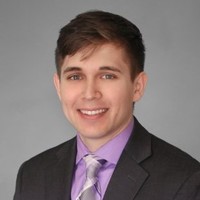 Zachary Heltzel
