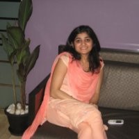 neha bansal