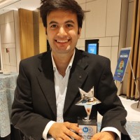 Anshit Kumar Sharma