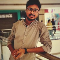 Prithvi Kumar