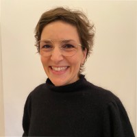 Birgitte Saro Brendstrup