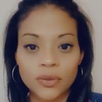 jeannette cordero