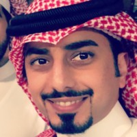 Khalid S. Algobaisy Alshehri