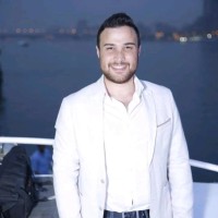Abdelfatah Abugabal