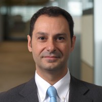 Fernando Sanjuan