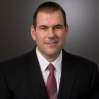 Jason Werning