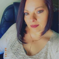 Crystal Bottenfield