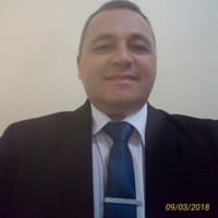 Antonio Marques Leitão