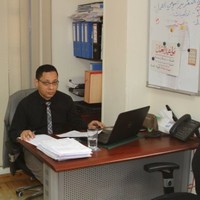 Islam Galal