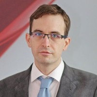 Ferenc Talabér