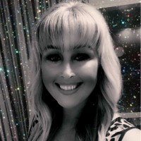 Rachel Trickett