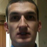 Teodor Evtimov