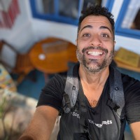 Jonathan Pereira 👨🏽💻