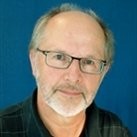 Heinz Buettikofer