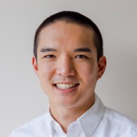 Jonathan Tin