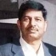 Srirama Murthy Yedla