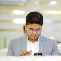 Shobhit Sharma