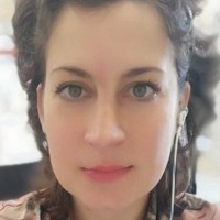 Michelangela Agnolin