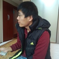 WenYi Bai