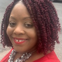 Landai Barnes