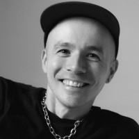 Timur Kildigulov
