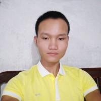 黄俊泉