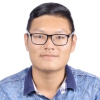 Xao Fung Tan