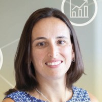 Natalie Daily, Cpa, Cma