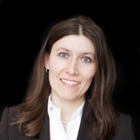 Dr Ewa Majdak-Paredes PhD, EBOPRAS, FRCS(Plastic Surgery)