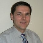 Stefan ENGLER