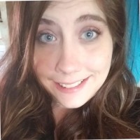 Katie Tucker