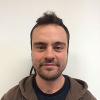 Adrian Sanchis Serrano