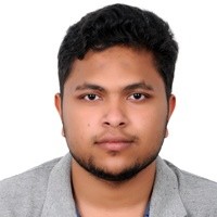 Rashadali Muthukattil